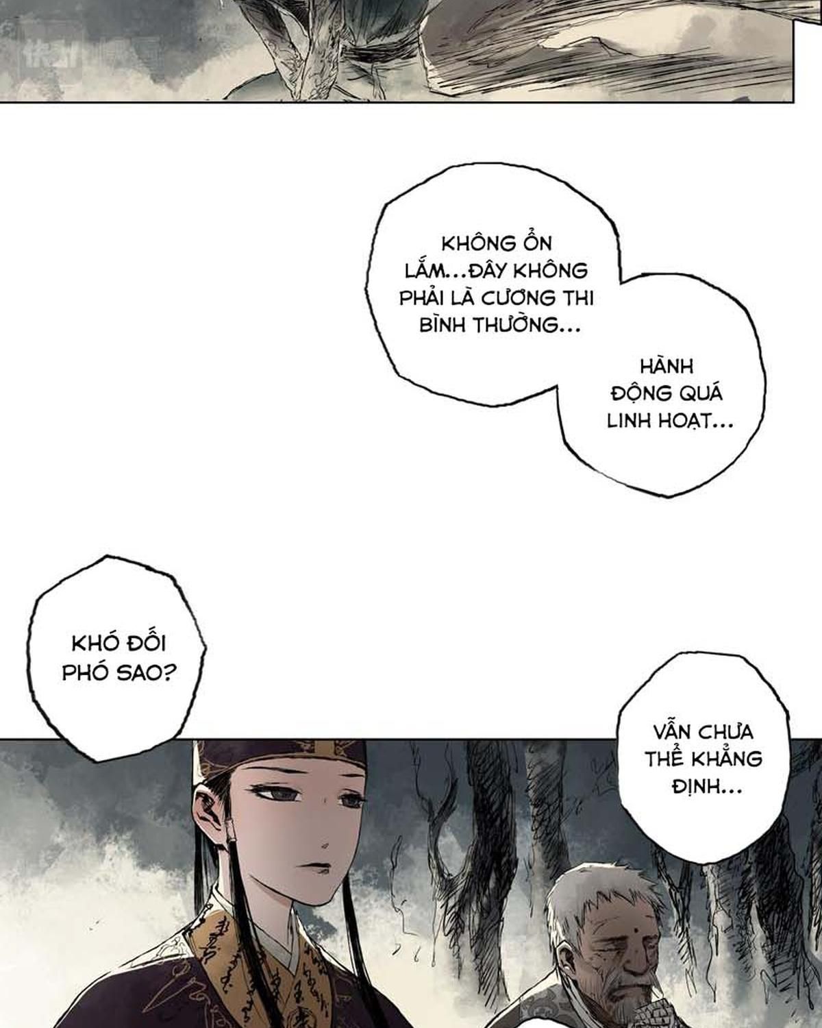 Trang 31