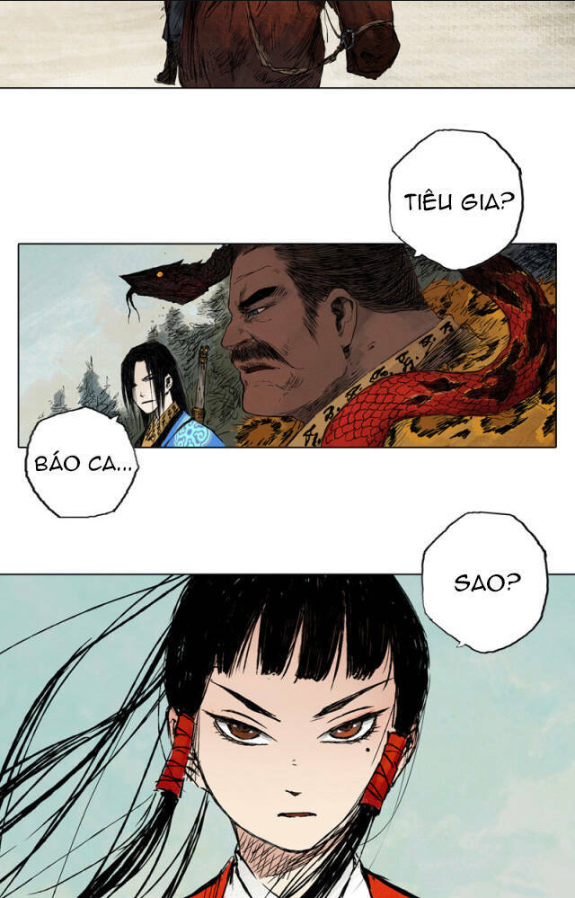 Trang 19