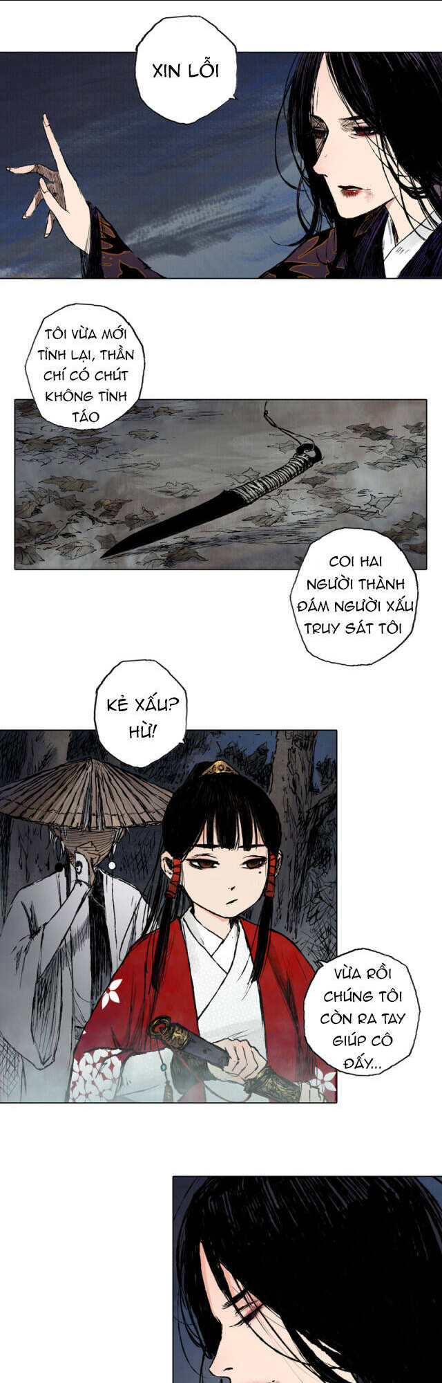 Trang 11
