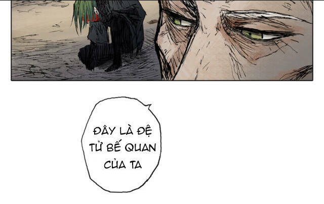 Trang 62
