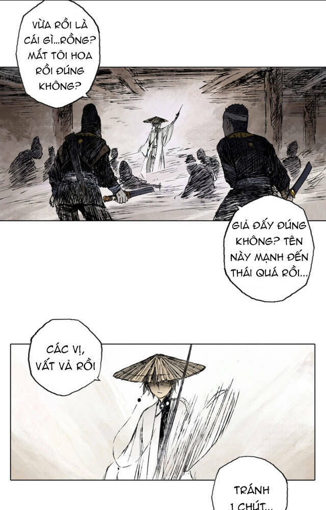 Trang 40