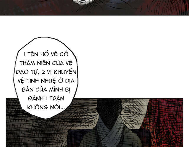 Trang 47