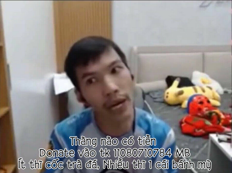 Trang 16