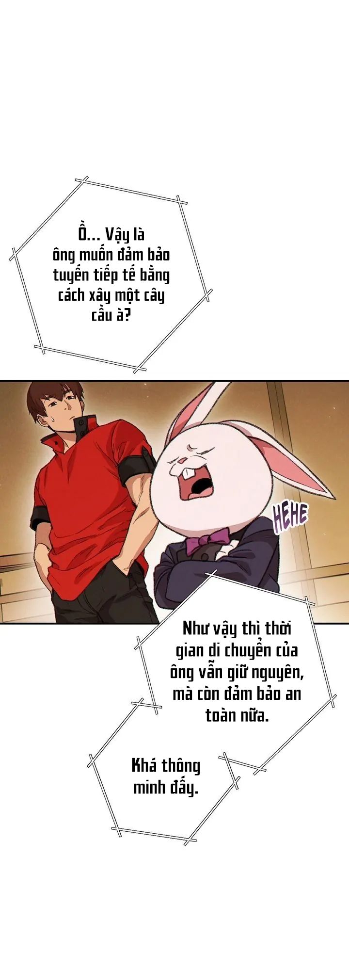 Trang 35