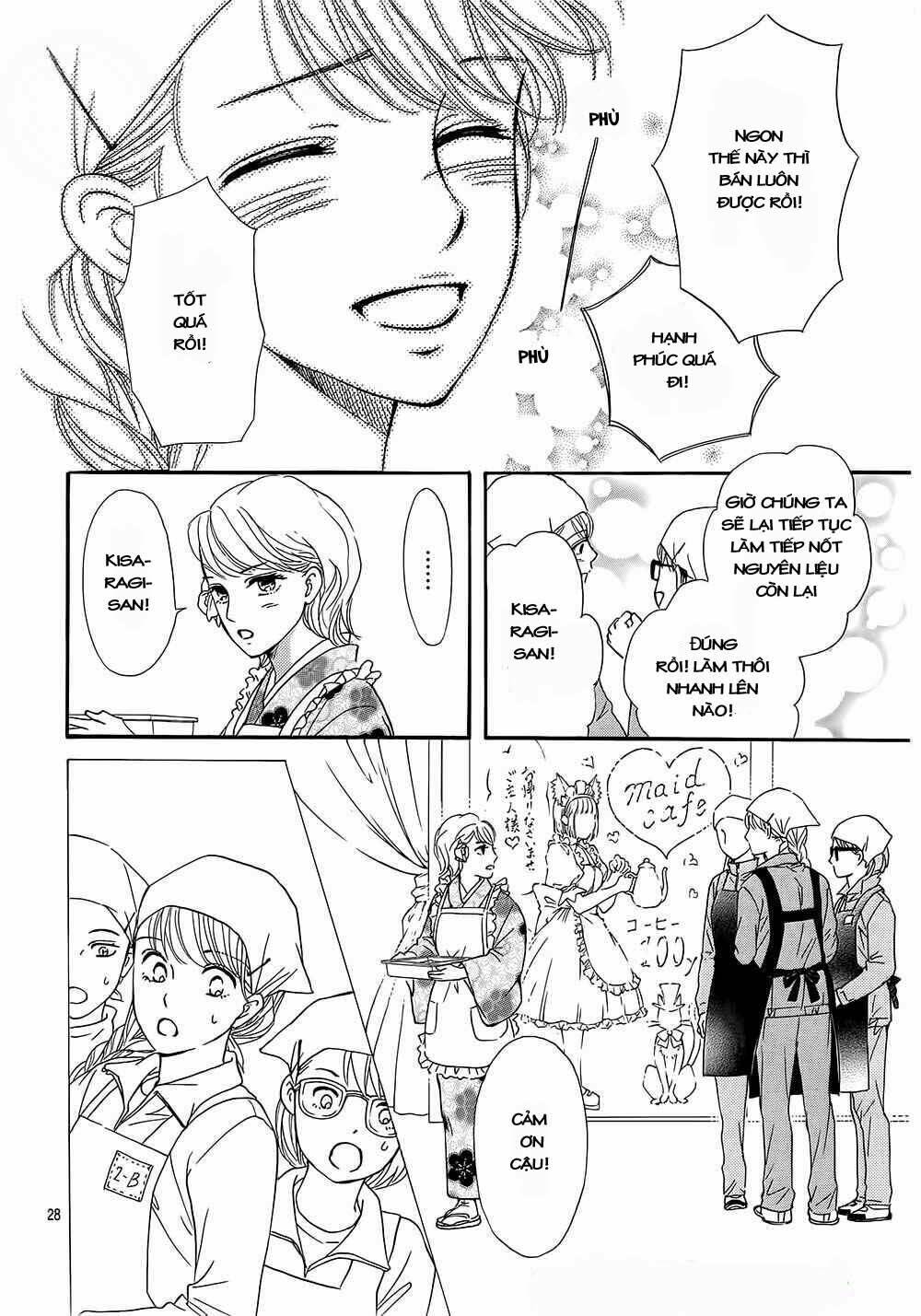 Trang 29