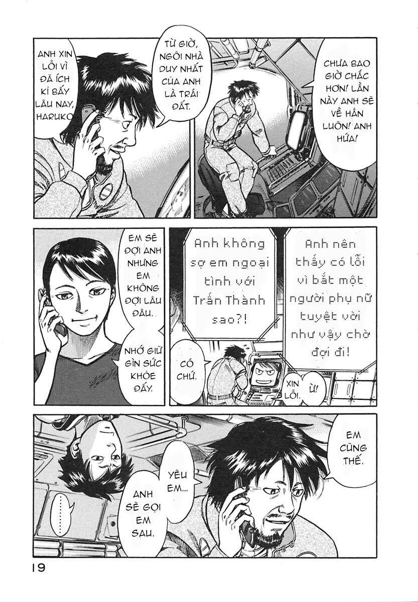 Trang 21