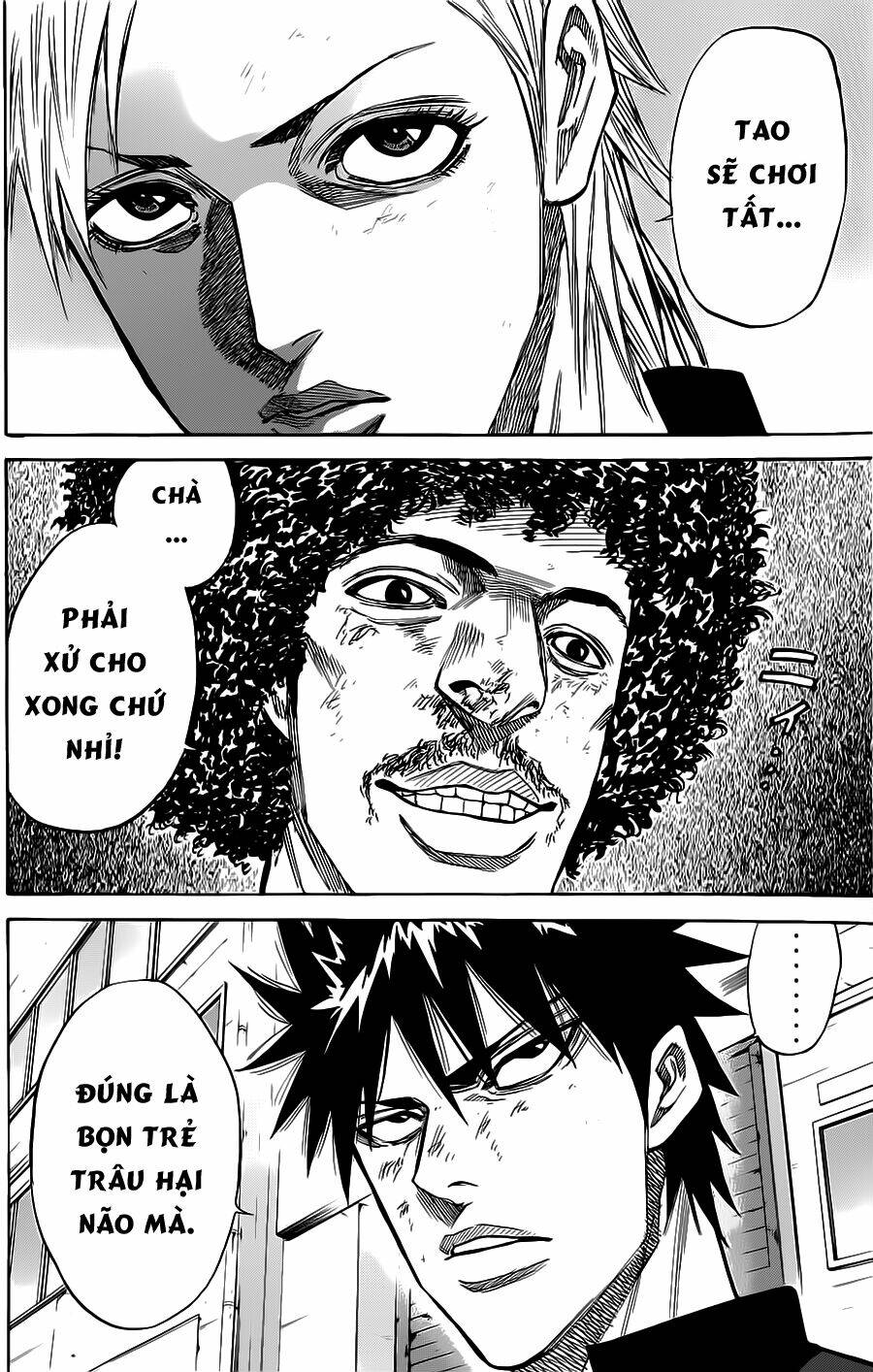 Trang 18