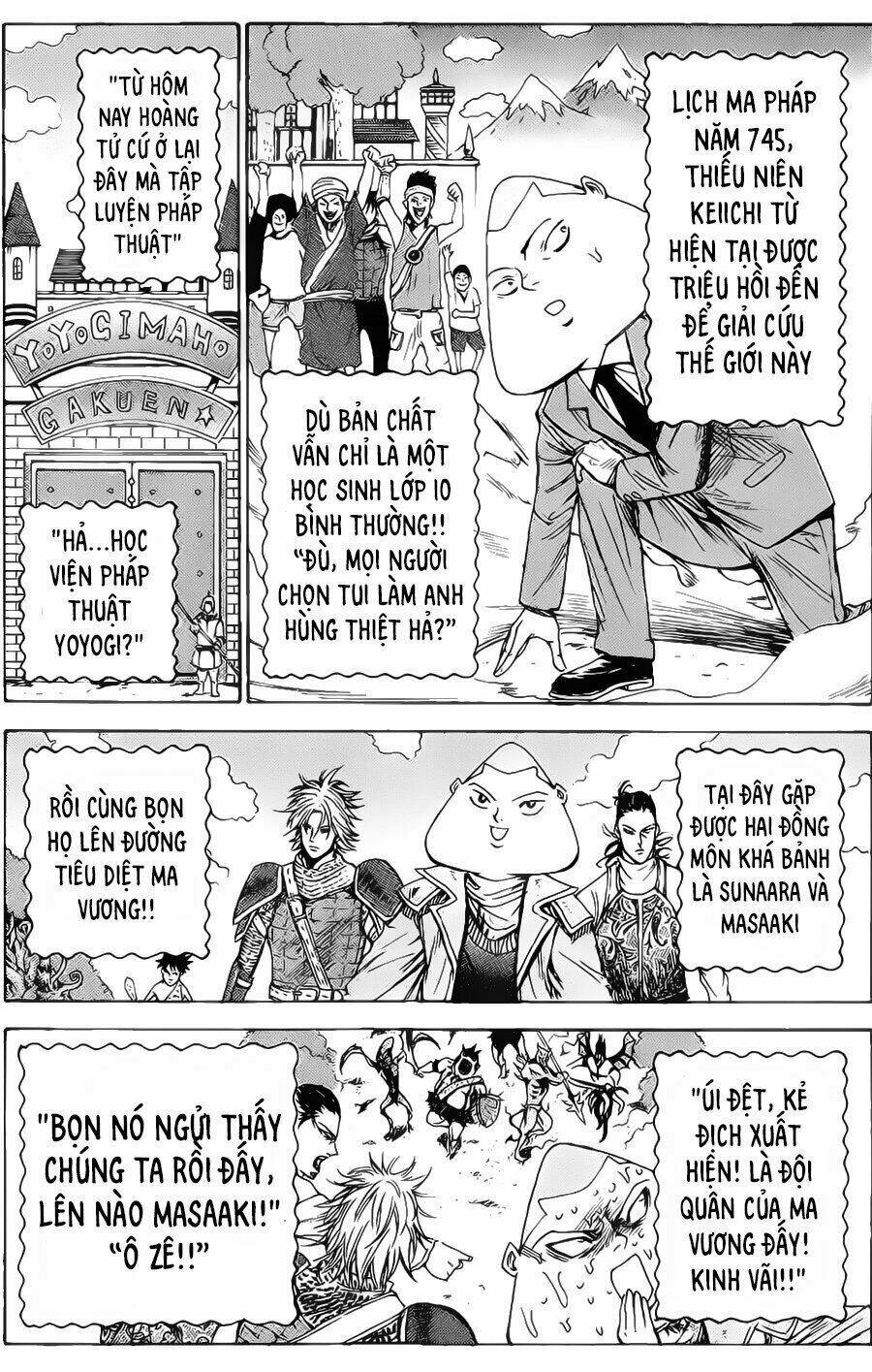 Trang 4