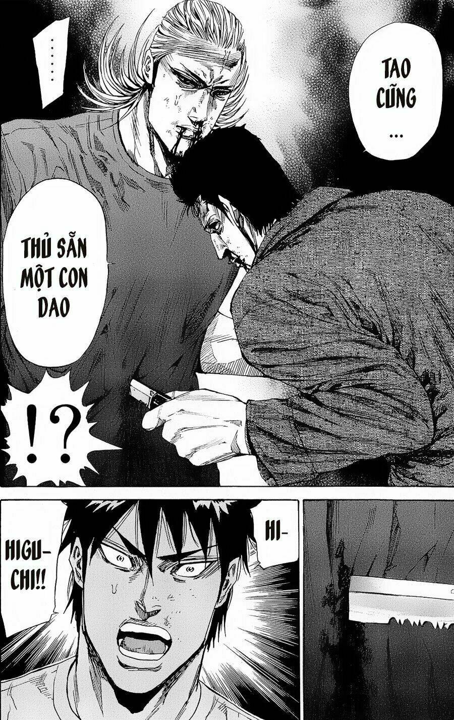 Trang 20