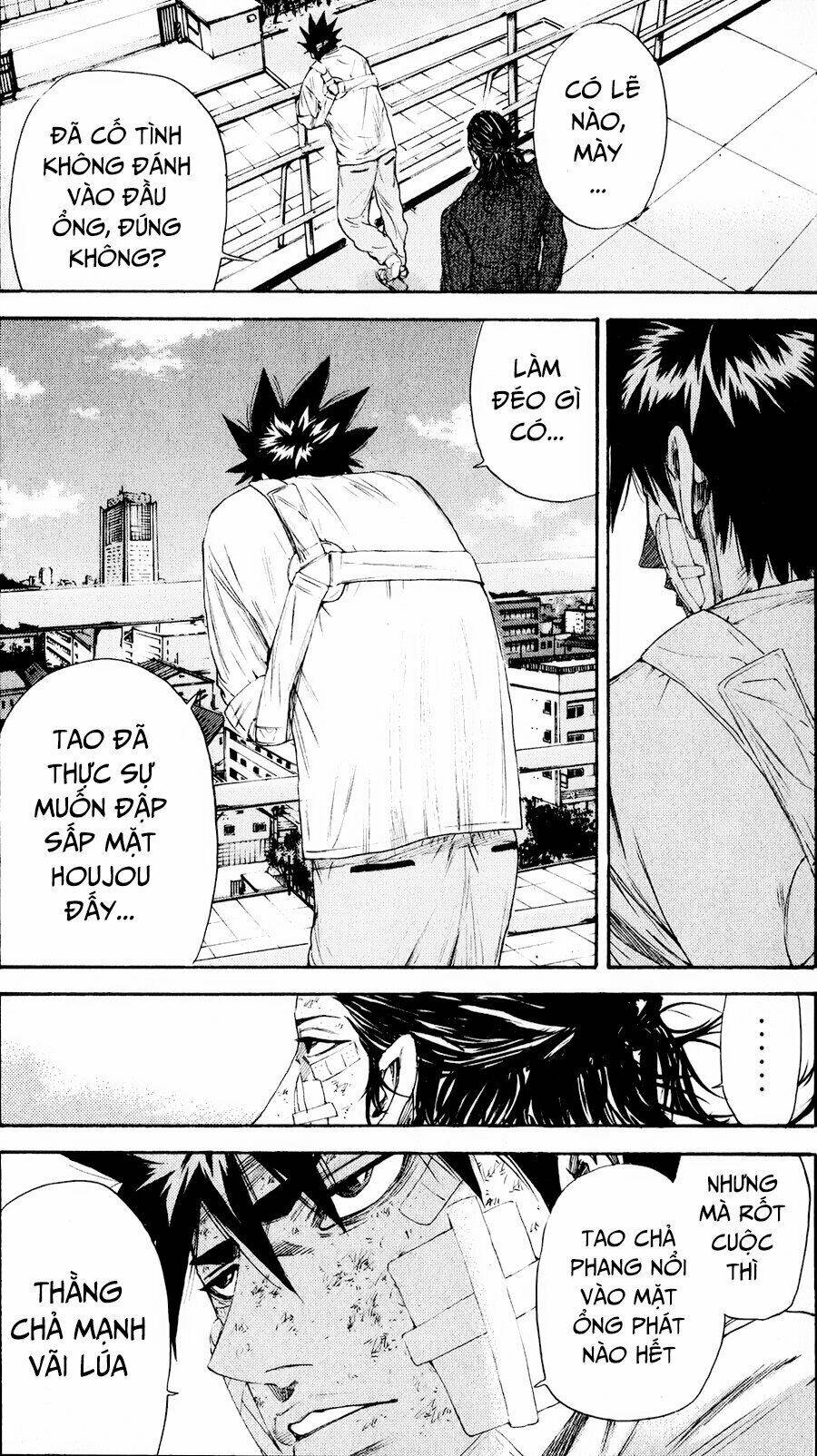 Trang 20