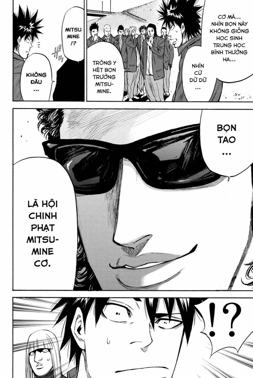 Trang 18