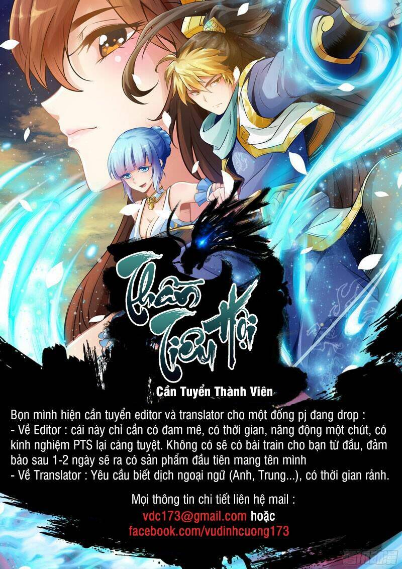 Trang 16