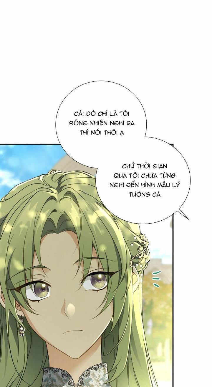 Trang 66