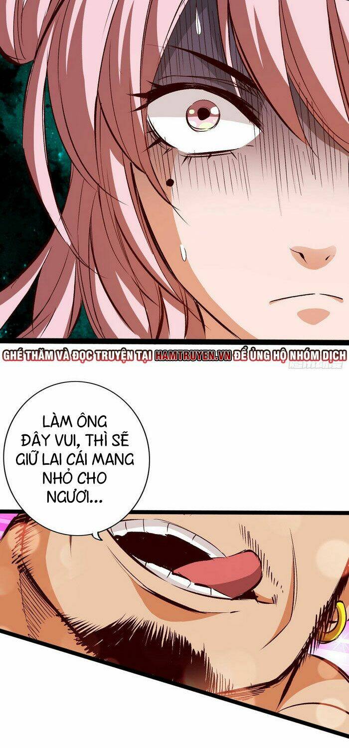 Trang 22