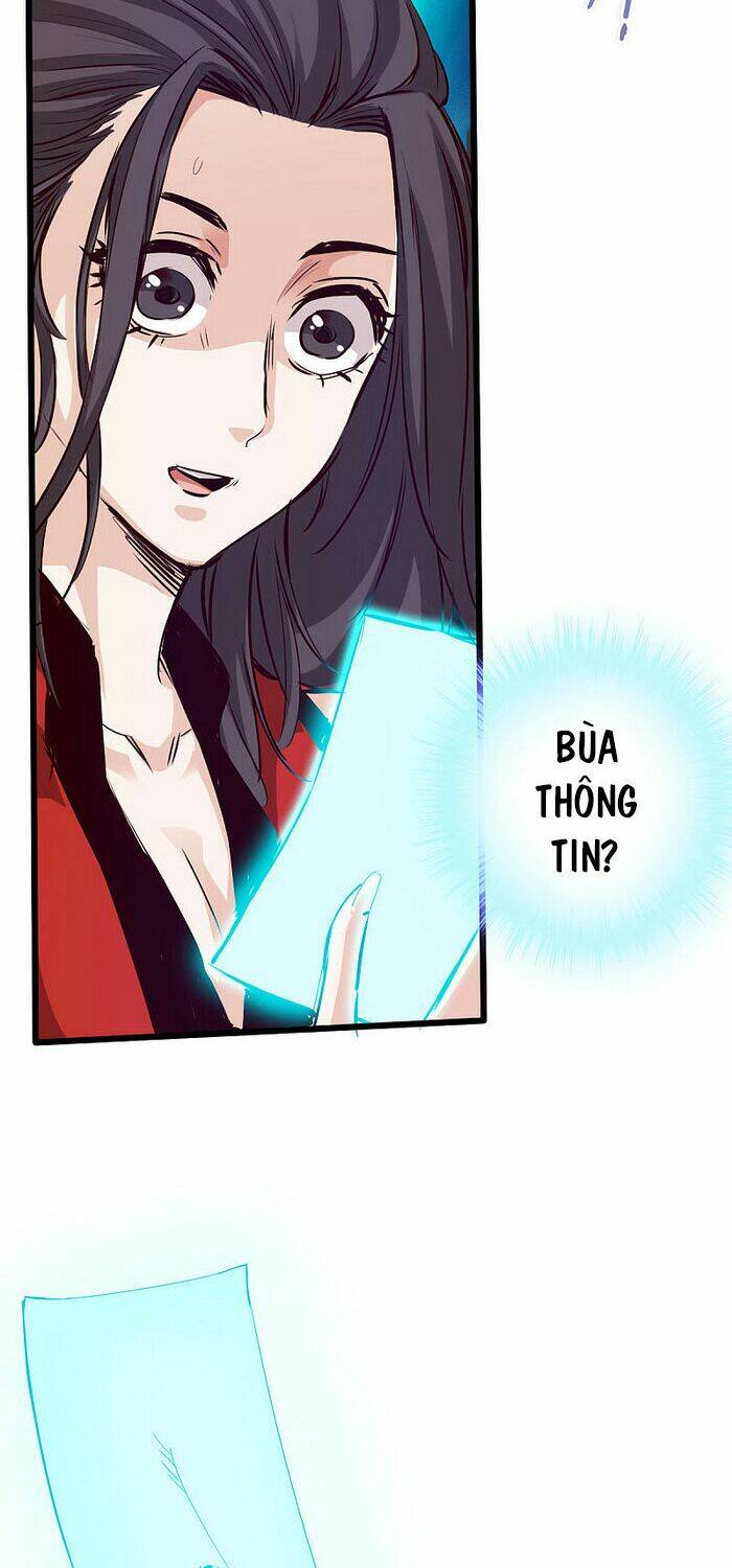 Trang 26