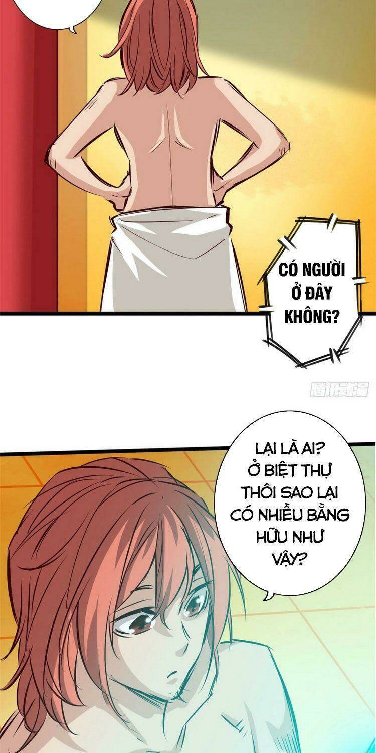 Trang 15