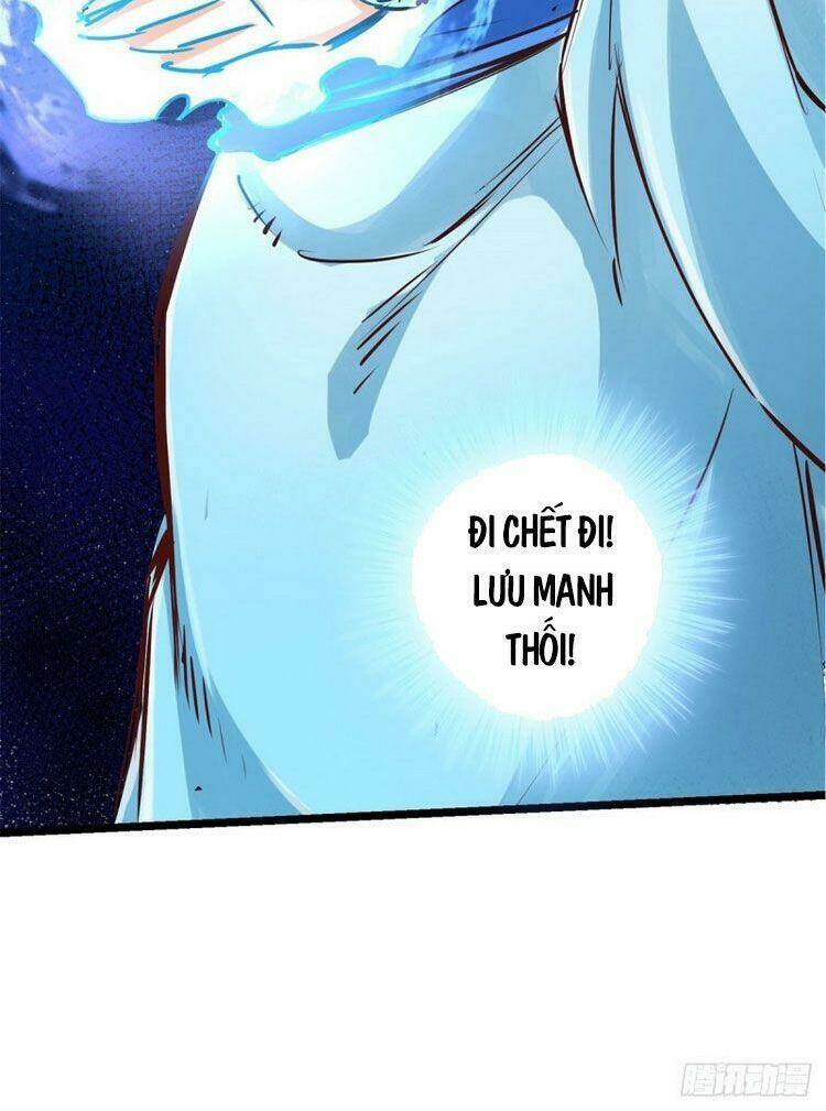 Trang 31