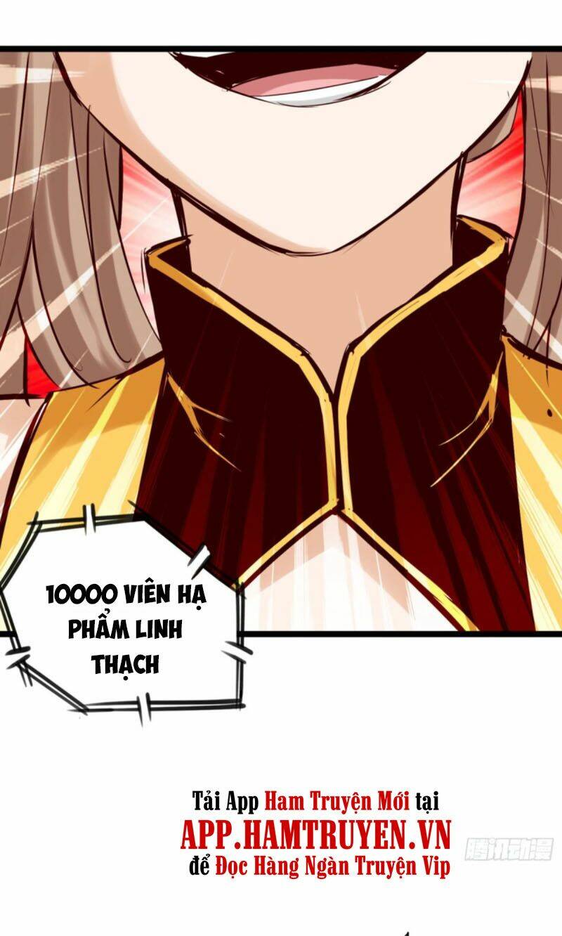 Trang 42