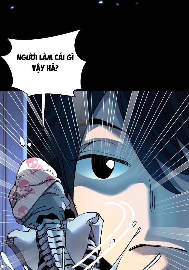 Trang 49