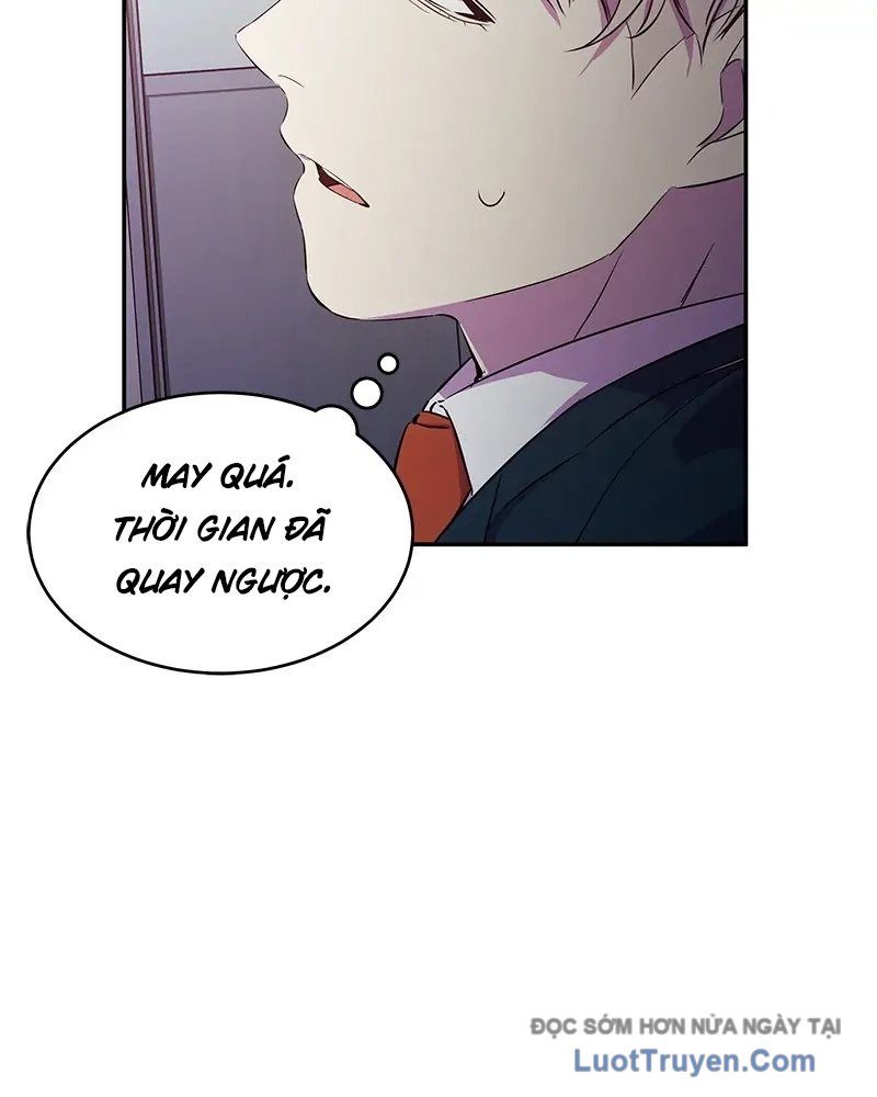 Trang 102
