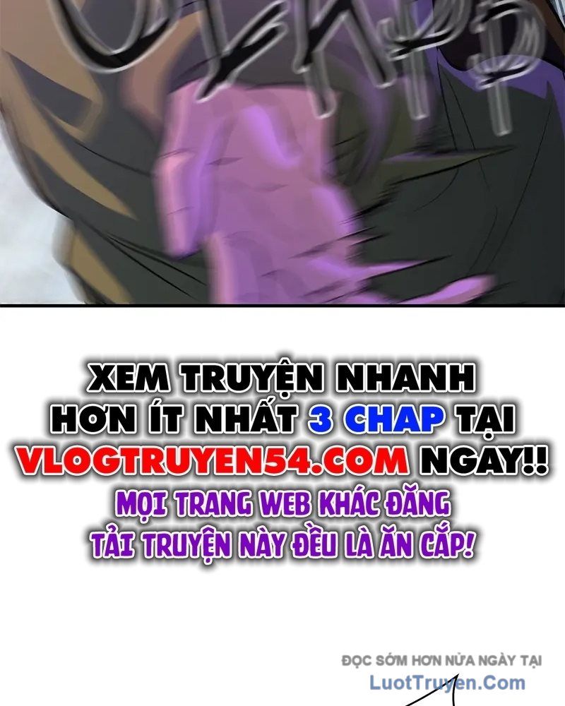 Trang 98