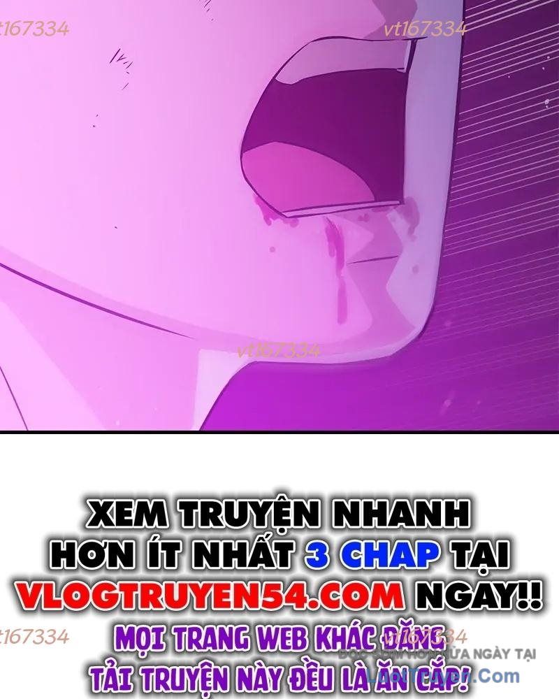 Trang 79