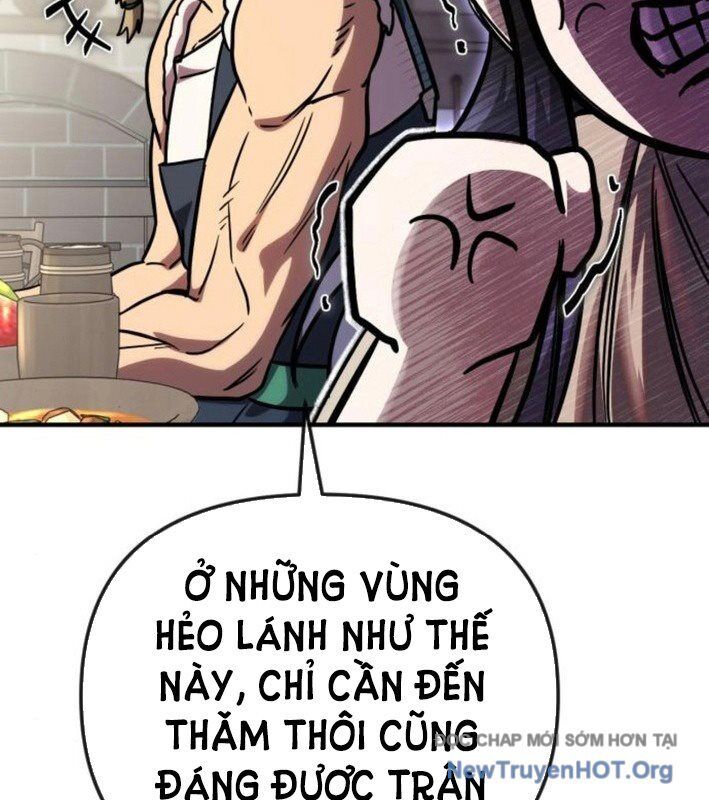 Trang 108
