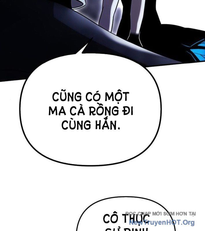 Trang 170