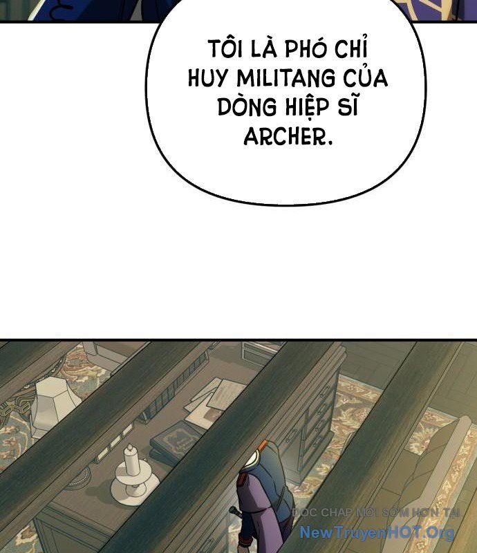 Trang 118