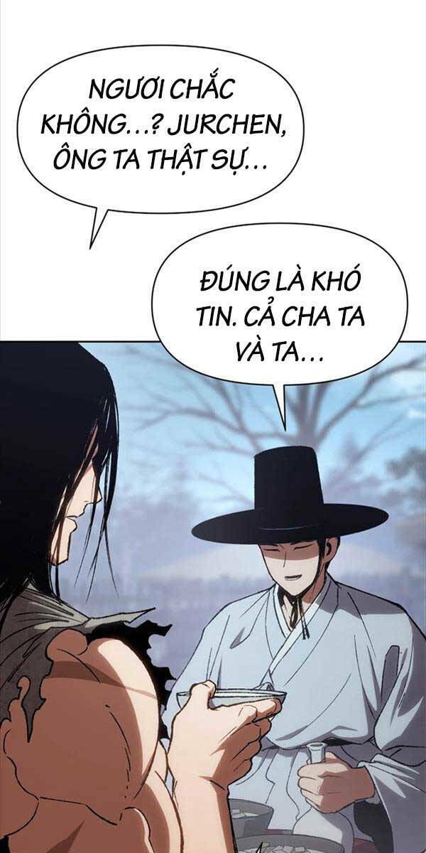 Trang 105
