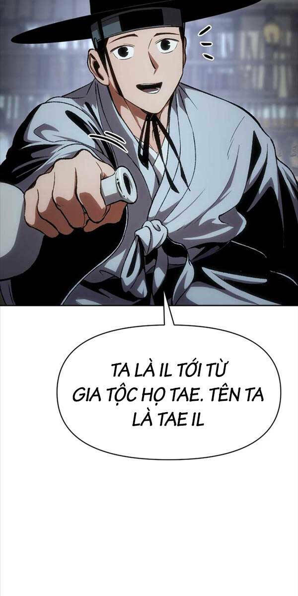 Trang 112