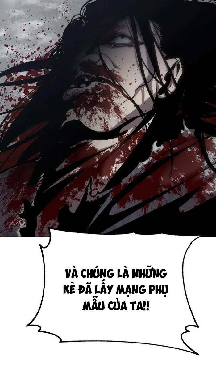 Trang 59
