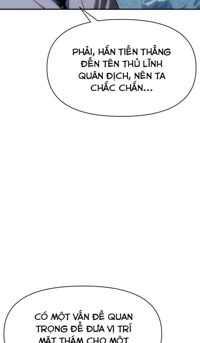 Trang 74