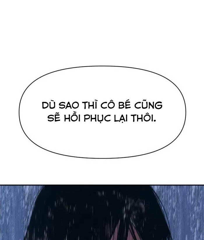 Trang 99