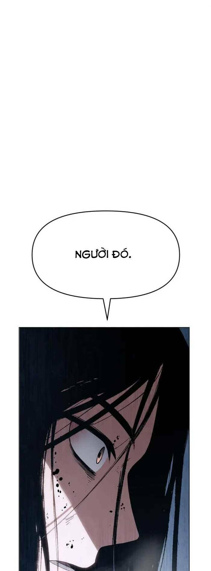 Trang 152