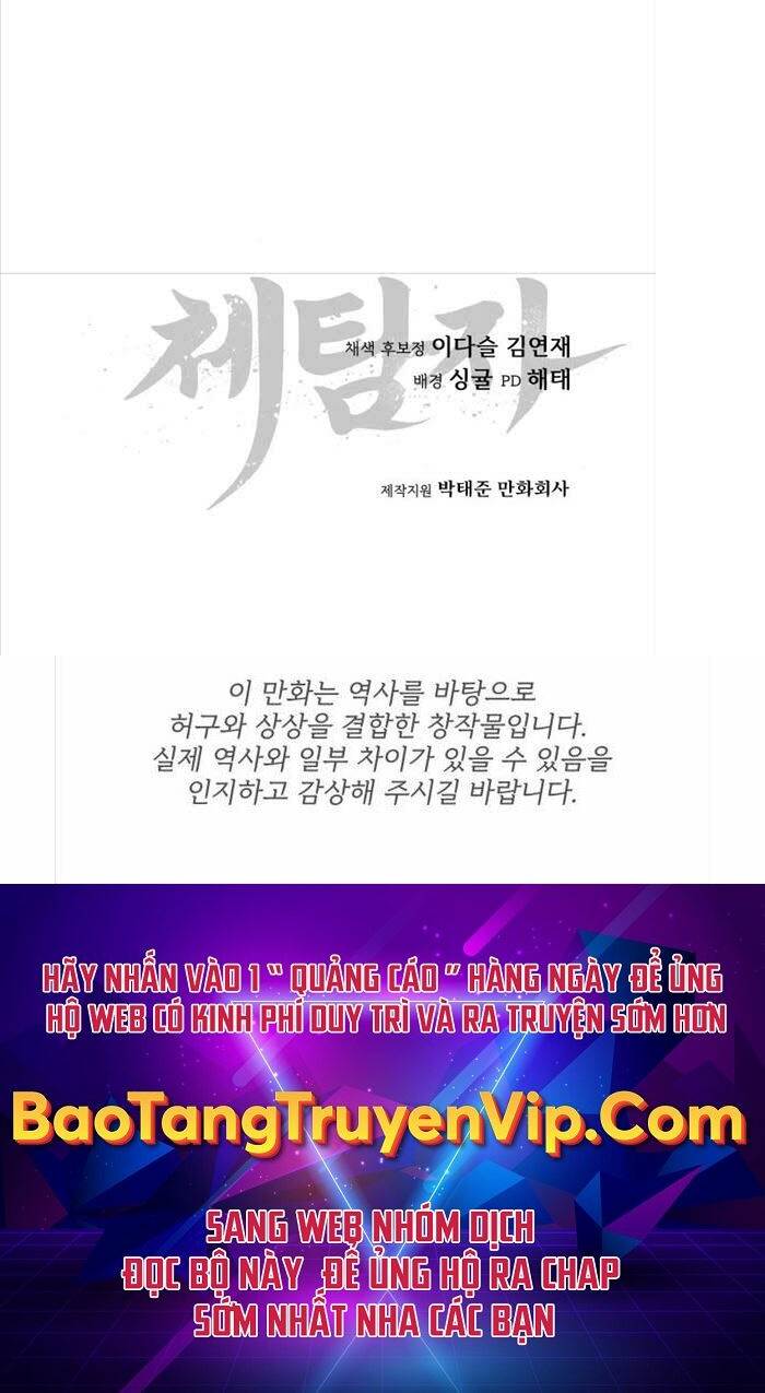 Trang 102