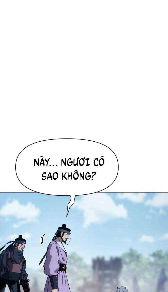 Trang 123