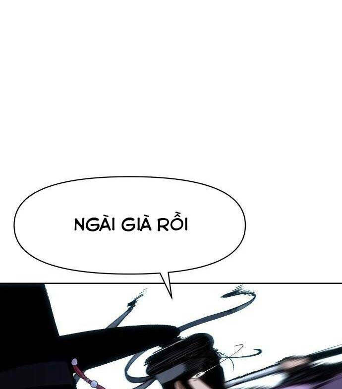 Trang 65