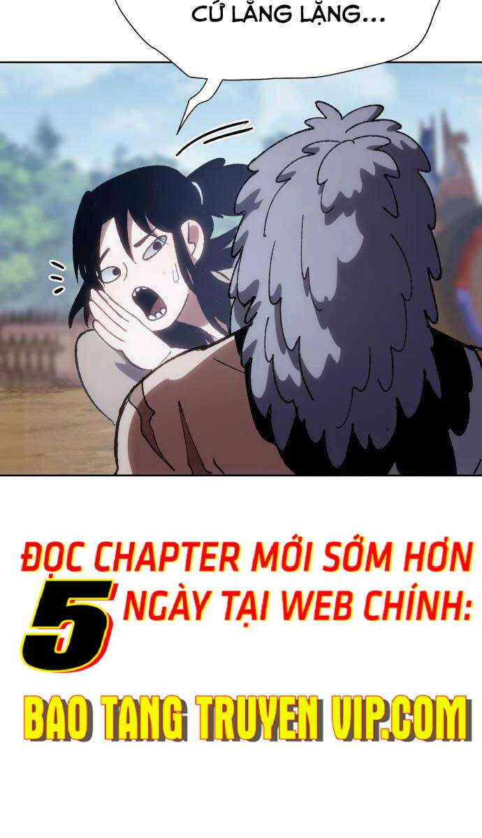 Trang 133