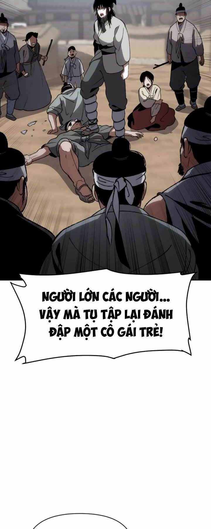 Trang 74