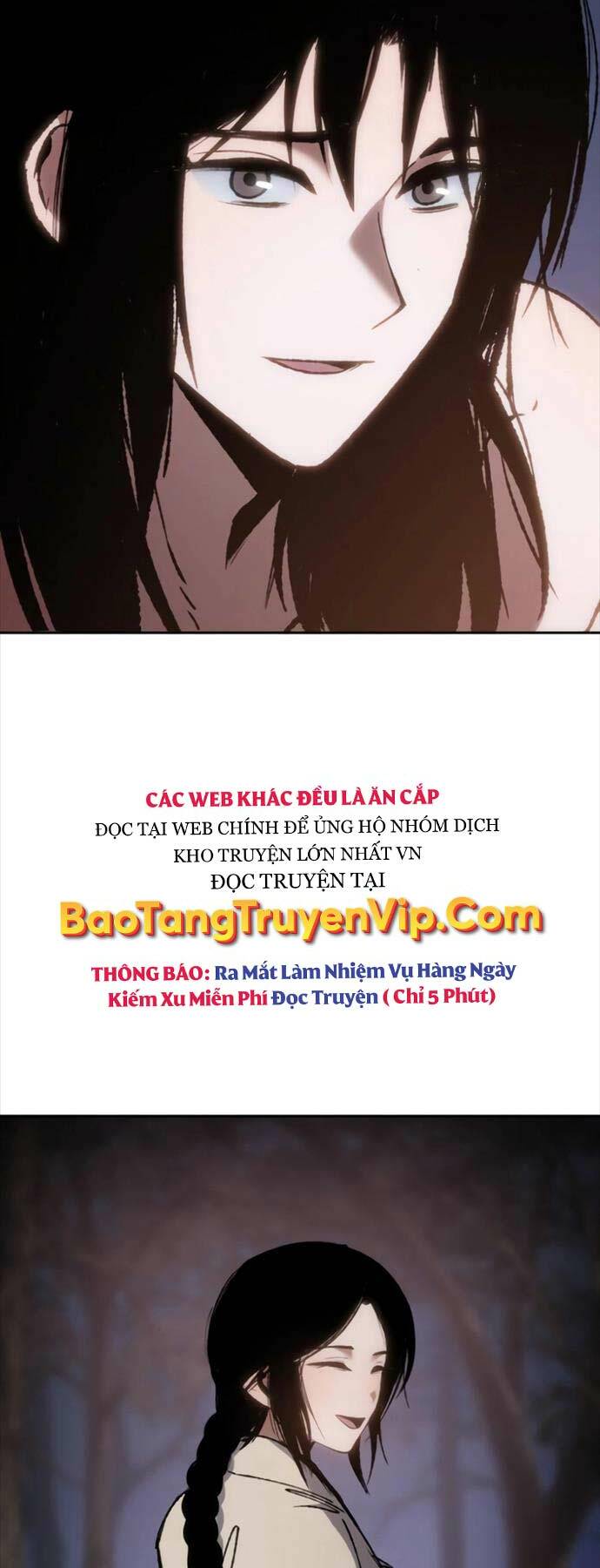 Trang 81