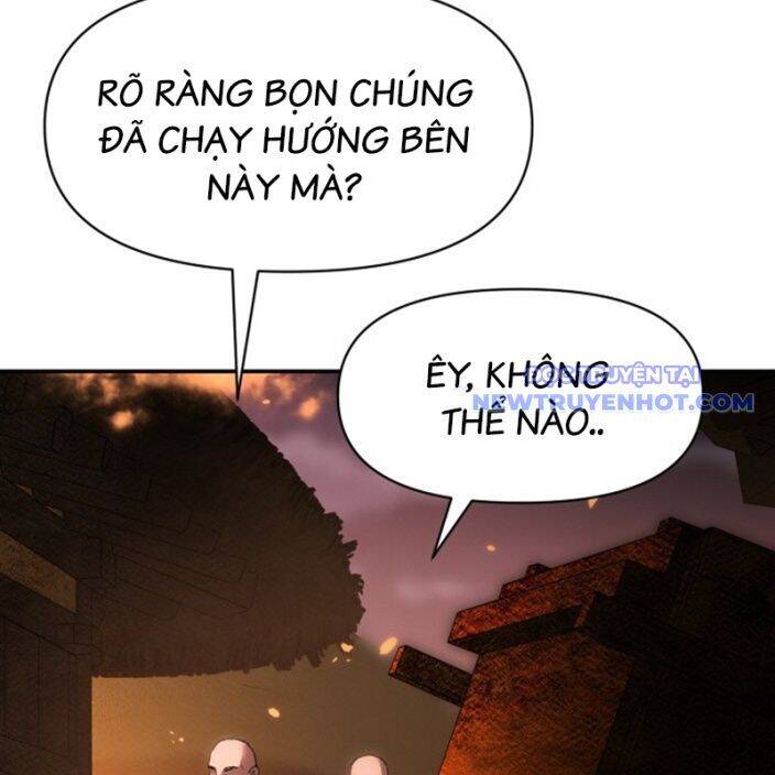 Trang 195