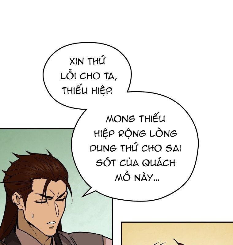 Trang 86