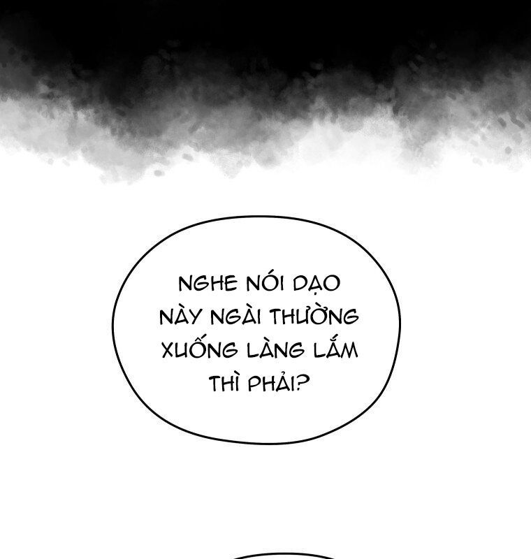 Trang 129