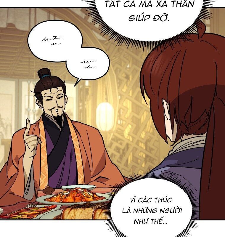 Trang 139