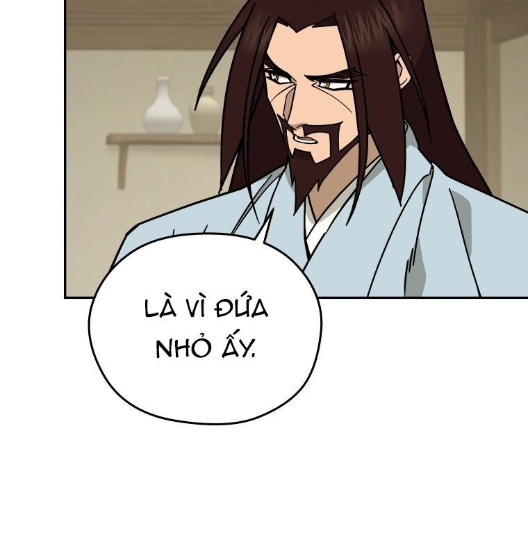 Trang 101