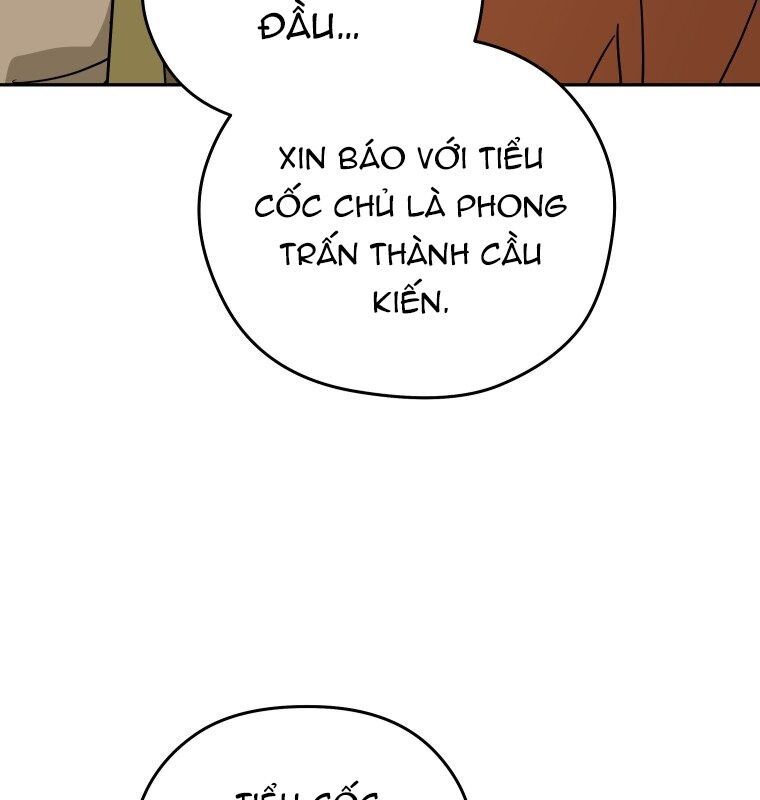Trang 124