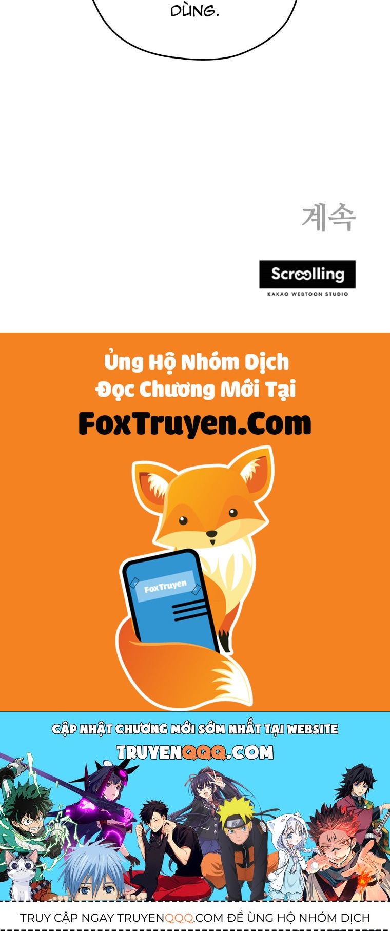 Trang 115