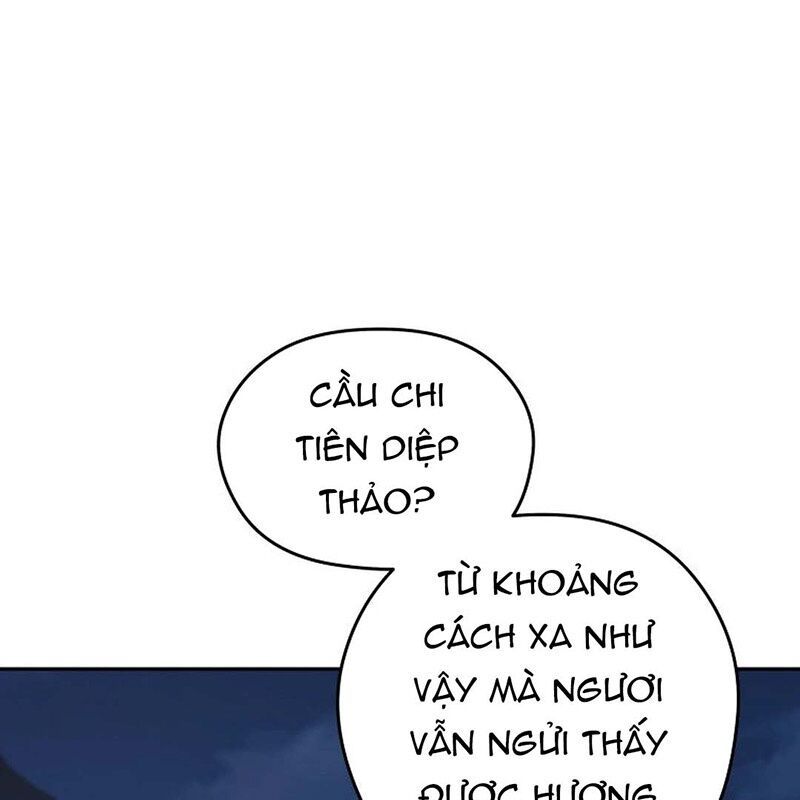 Trang 107
