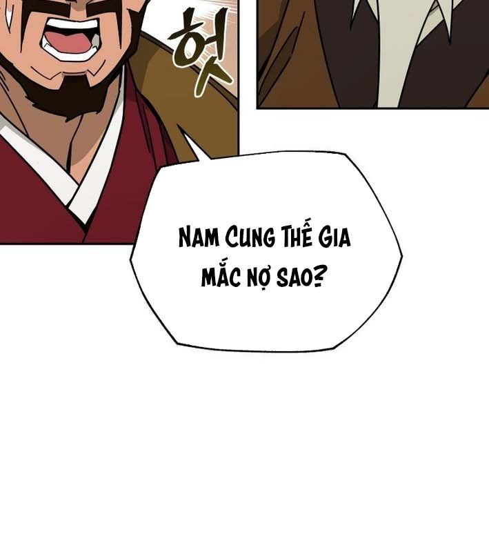 Trang 109